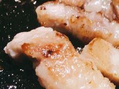 -火炉火自助餐(悠唐购物中心店)