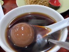 -联记面家(新马路店)