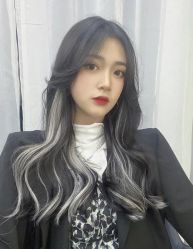 -YDO SALON