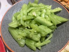 -老味烧烤(总店)