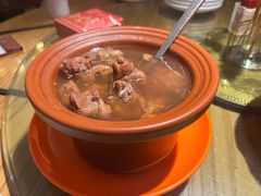 -百年神厨·地道川菜(清江西路店)