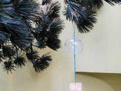 景观位-炉匠炉端烧·酒(国金中心商场店)