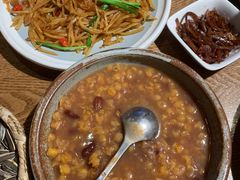 -鸽子窝(青塔店)