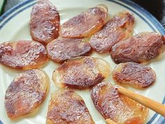 -万三面馆(青龙正街太古里店)
