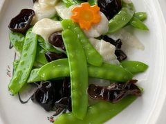 -伊源鼎盛餐饮服务有限公司