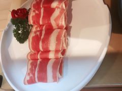 -湯系·煲汤手艺人(东二环泰禾广场店)