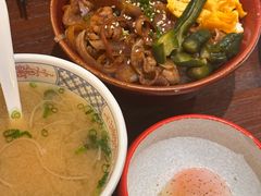 -鸟鹏烧鸟居酒屋(昌岗店)