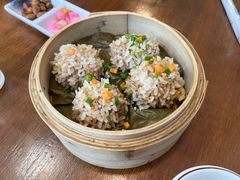 -永乐饭店