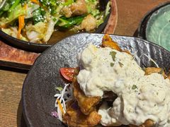 -九州酒场ひこぞう(1号店)