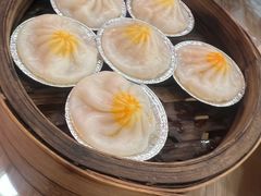 -芋包王闽南茶楼(八市店)