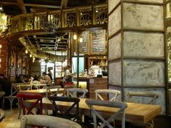 android_upload_pic-玛格萝妮(汇智国际商业中心店)