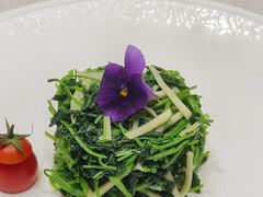 -霞客居酒店·霞客食府·宁海特色小海鲜