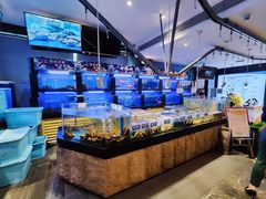 -苏福记·海鲜佬(凤城四路店)