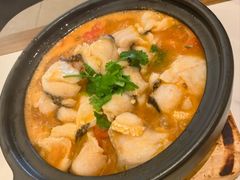 -春家·非遗手工小吃(徐汇万科广场店)