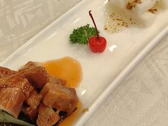 -楼外楼(西湖景区孤山路店)