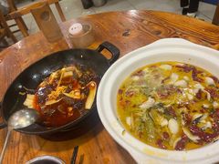 -李记茶油鸭(河西店)