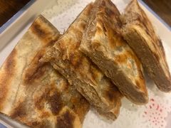 -天津卫码头(南开大悦城店)