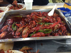 iphone_upload_pic-阿木龙虾(河间路店)