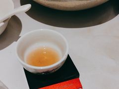 -粤域茶餐厅