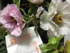 -稻香村(朝阳大悦城店)