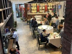 -老阊门菜馆(山塘街店)