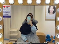 -天真蓝照相馆(宁波来福士店)