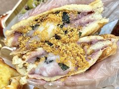 -司乎(大洋百货店)