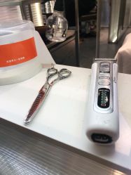 点击看大图 -AYO SALON