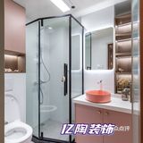 时尚简约❤高级感爆棚的梦想家园🏡