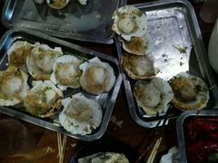 android_upload_pic-串来串去(中关村店)