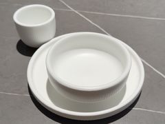 -情妹耙泥鳅·江湖川菜(科华店)