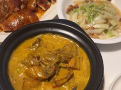 -新旺茶餐厅·早餐·夜宵(仙霞店)