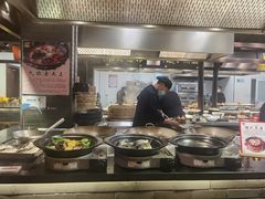 -严州府·地道建德菜