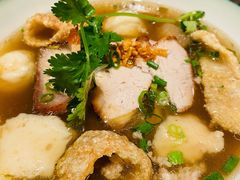 -GOGO Plate(成都太古里店)