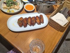 -像素研食The pixlab (皮市街店)