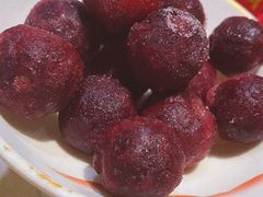 -老佛爷炭火蛙锅直营(清滨路总店)