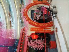 android_upload_pic-万达广场(南京江宁店)