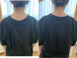 -颜和骨正·明哲式骨相美学整骨