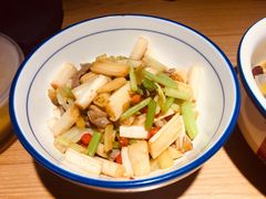 -俏媳妇有鸡菜园