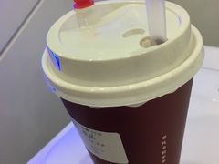-桂源铺(亚新广场店)