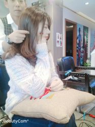 -日寸形象护肤养生