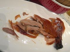 -红菜坊·烤鸭·川鲁宴(石园店)