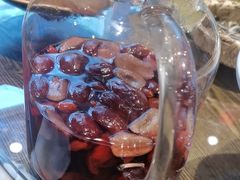 -鸽子窝(青塔店)