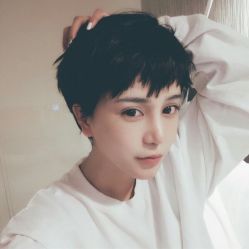 -东田造型