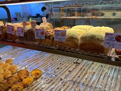 -红星前进面包牛奶公司(五道口购物中心店)