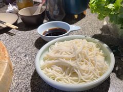-云荷里·蒸汽石锅鱼·云南菜(中发百旺店)