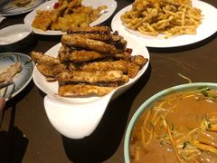 -梧桐树下(云锦世家店)