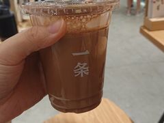 -blt精品超市(南京环宇城店)