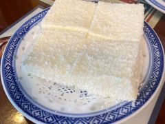 -捷信牛奶甜品世家(五道口店)