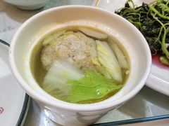 -双东酒店(东关街店)